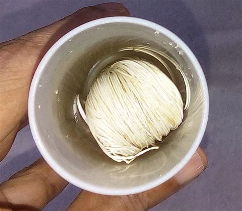 Aquadyne 2 Full Size UF Membranes Quickfit Type for Service of UF Water ...