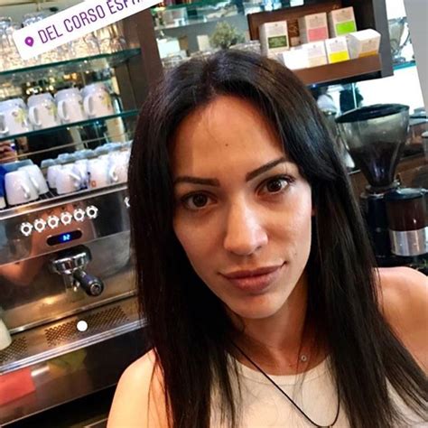 ΚΑΦΕΤΕΡΙΑ-SNACK BAR | ΝΕΑ ΦΙΛΑΔΕΛΦΕΙΑ | DEL CORSO - Greekcatalog.net