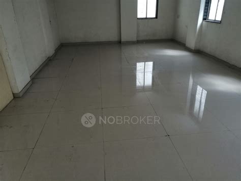 Showroom for Sale in Tilak Road Ward Office, pune Ideal for Bank,doctor ...