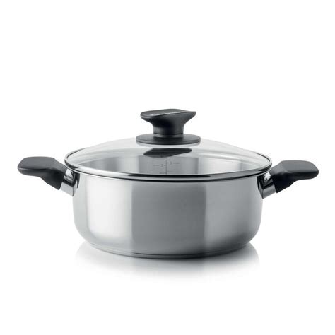 Image result for Tupperware Universal Cookware