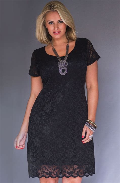 Women dress ideas 2019, clothing brands women's dress hats accessories ...