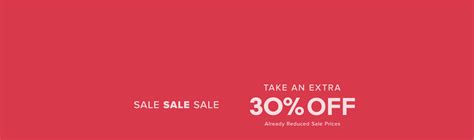 Promotional Code 的图像结果