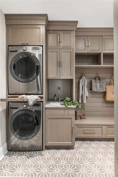 15 inspiring laundry mudroom design ideas – Artofit