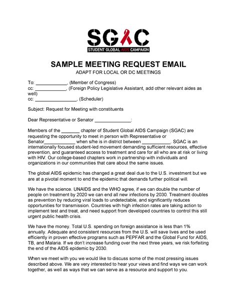 Image result for Invite Email Sample