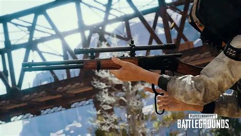 Win 94 PUBG Mobile Guide - Everything To Know