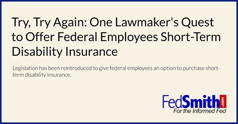 Getting Disability the First Try 的图像结果