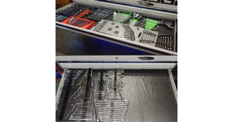 Image result for Android Widget Tool Box