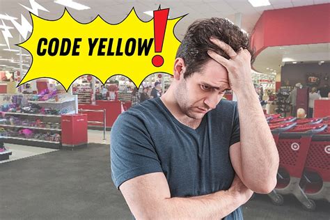 Target Code 的图像结果