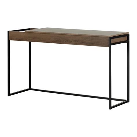 Compact PC Desk 的图像结果