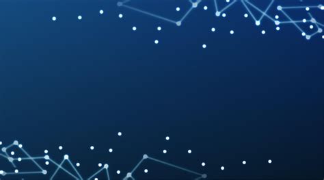 Abstract digital science fiction matrix like background | Free Vector