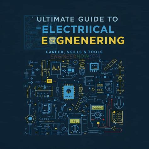 Electrical Engineering Tutorial Lessons 的图像结果