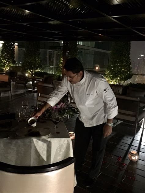 Time Honoured Traditions of Devotion and Hospitality Come Alive at the ...