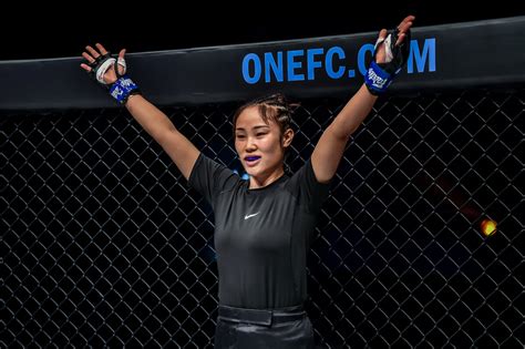 ONE: BATTLEGROUND की सबसे शानदार तस्वीरें - ONE Championship – The Home ...