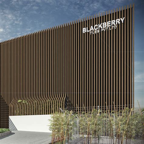 Projects - Workspaces | dwg