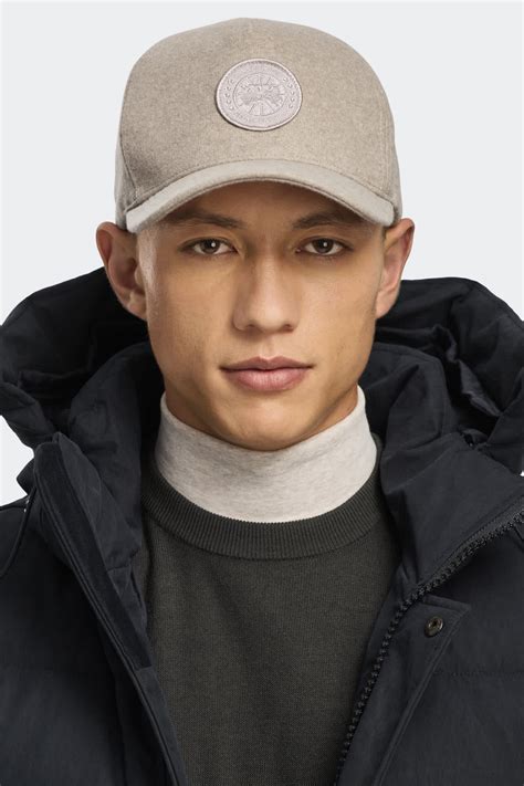 Wool Cap 的图像结果
