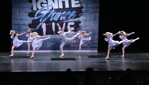 Musical Memories: Dance Moms' Bermuda Triangle Anthem