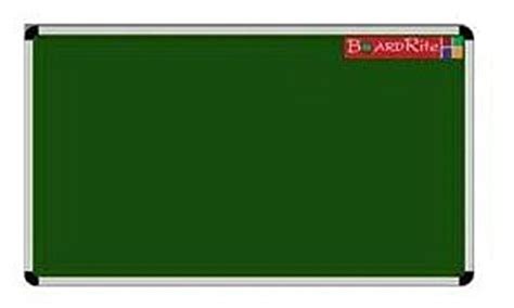 BoardRite Green Chalk Board(8 feet x 4 feet) : Amazon.in: Office Products