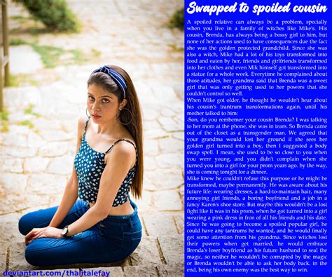 Tg Story Captions _ Tg Caption En Français – AJRATW