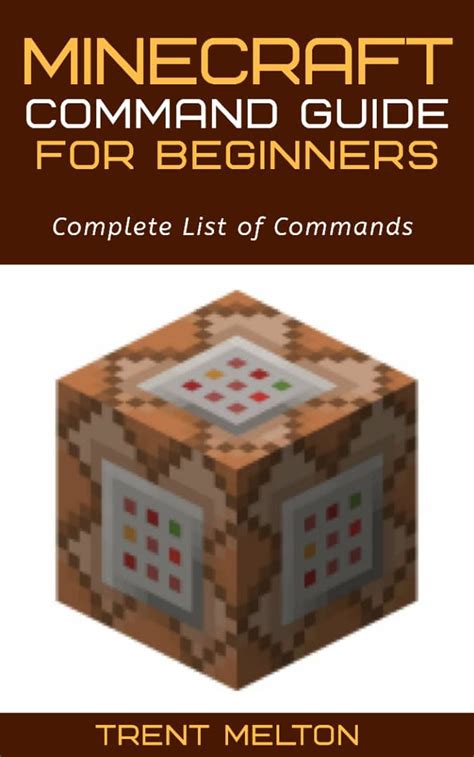Image result for How to Learn Minecraft Command