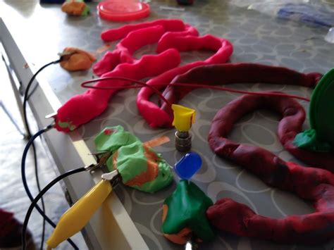 Image result for MaKey MaKey Dragon