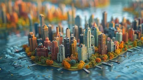 Image result for Statistics Correlation Background