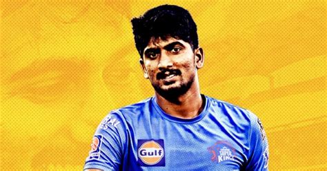 Harishankar Reddy: कडप्पा गांव से निकला किसान का बेटा, जिसे दोस्तों के ...