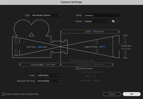 Image result for 3D Text After Effects Tutorial