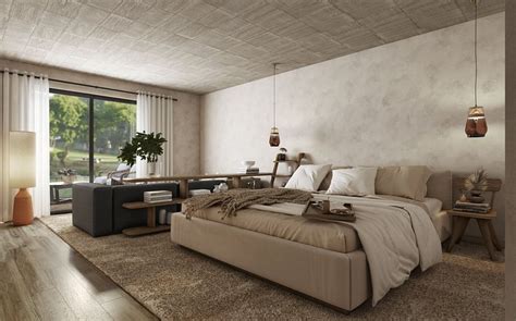 AWOL STOWE - Hotel Reviews, Photos, Rate Comparison - Tripadvisor