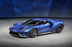 nouvelle ford gt ford gt v 6 sips more gas than viper v 10 according to epa nouvelle ford gt ford gt v 6 sips more gas than viper v 10 according to epa