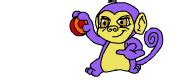 Free Neopets Images