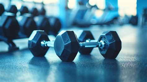 Gym Dumbbells 的图像结果