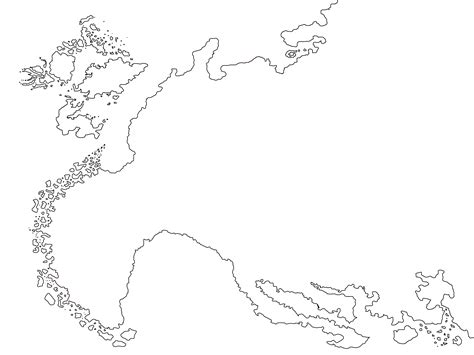 Blank Magic Map 的图像结果