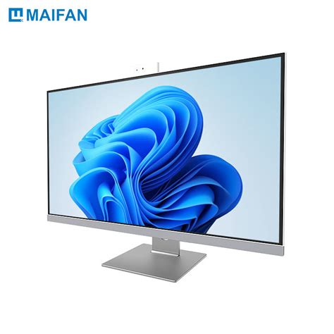 Image result for Show All 27-Inch All in One Computer