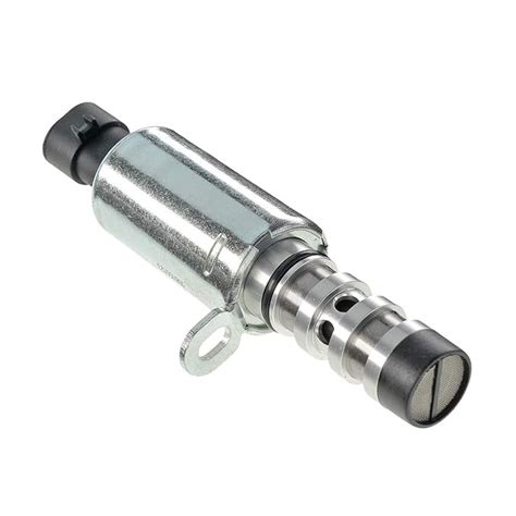 Engine Variable Timing Solenoid Oil Control VVT Valve for Chevrolet ...