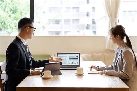 Image result for Behavioral Interview Examples