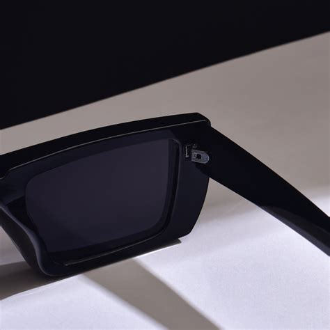 Sunglasses – ShadyShack