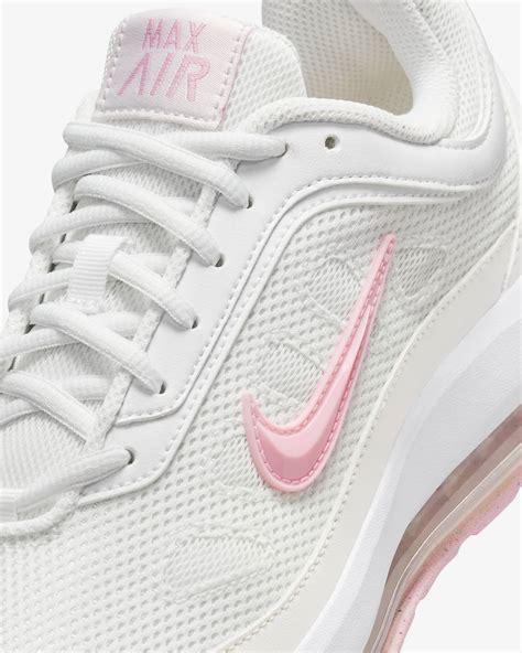Nike Air Max AP Women's Shoe. Nike IN