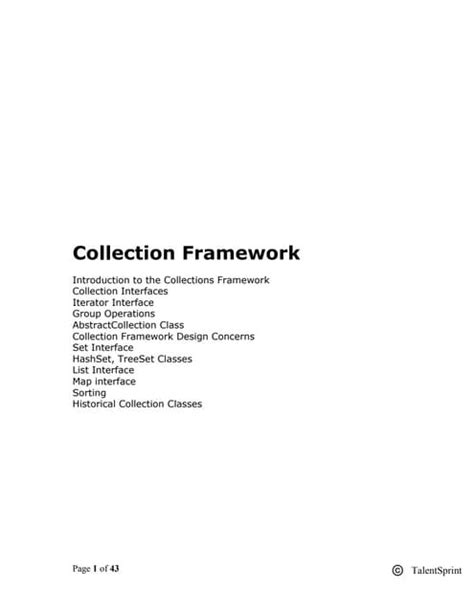 Image result for Java Collection Framework ArrayList