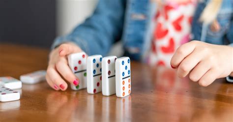 Image result for How to Find How Many Combinations