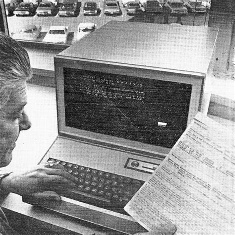 Early Computer Loading Voice 的图像结果