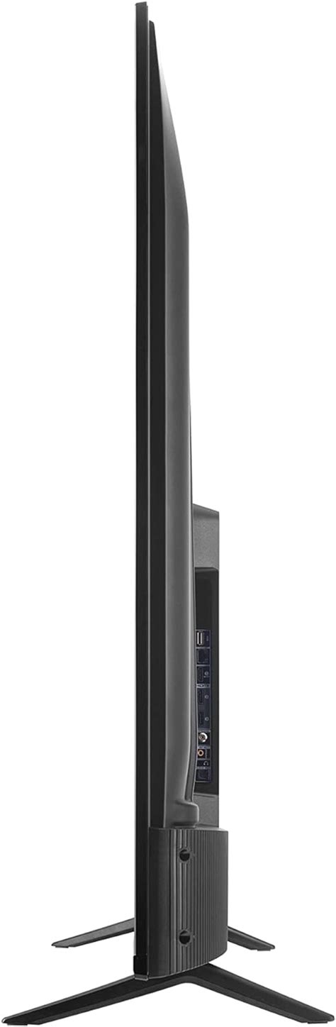 Buy TCL 43 Class 4-Series 4K UHD HDR Smart Google TV – 43S446, 2022 ...