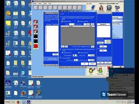 Client Video CyberCafePro 的图像结果