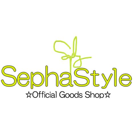 iPhone6s/6/5s/5/5c用 | SHOCKING PINKiee the Cat & Uchû-Neco by SephaStyle