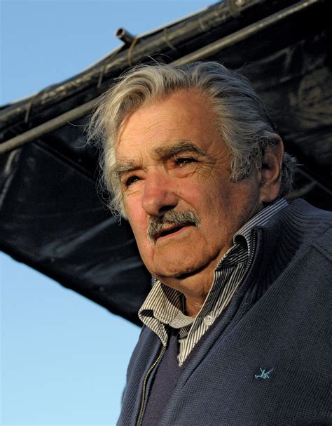 Jose Mujica | Biography, Wife, & Facts | Britannica