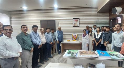 Krantijyoti Savitribai Phule Jayanti2024