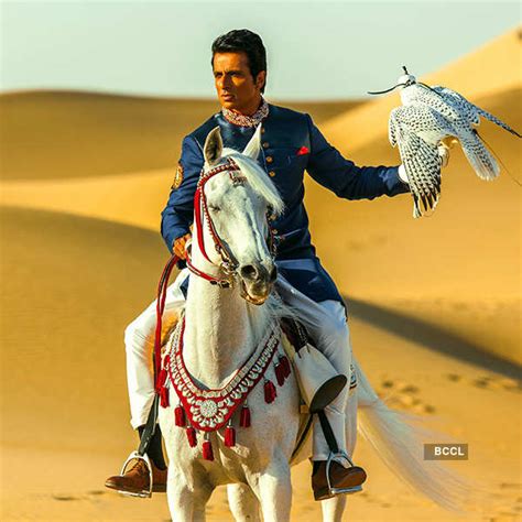 Kung Fu Yoga Movie Photos | Kung Fu Yoga Movie Stills | Kung Fu Yoga ...