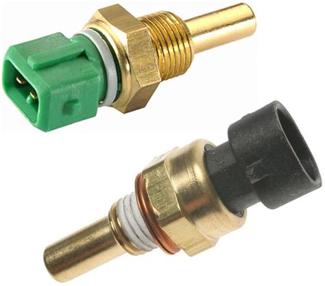 Testing ECT Sensor 的图像结果