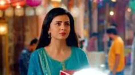 Ghar Ek Mandir Kripa Agrasen Maharaj Ki TV Serial - Watch Ghar Ek ...