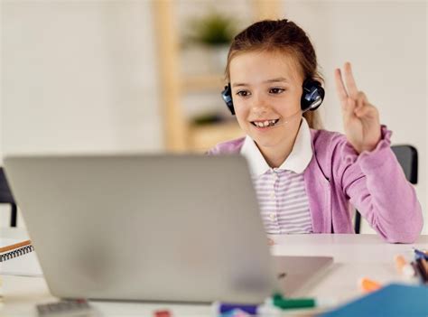 Communicative 的图像结果