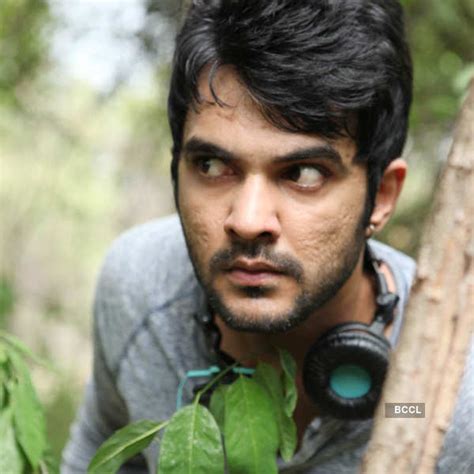 Ice Cream 2 Movie Photos | Ice Cream 2 Movie Stills | Ice Cream 2 ...